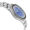 4th image of OMEGA 3810.80.08 Wristwatch, PreOwned condition