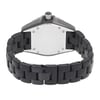 4th image of Chanel H0681 Wristwatch, PreOwned condition