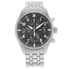 1st image of IWC IW377704 Wristwatch, PreOwned condition