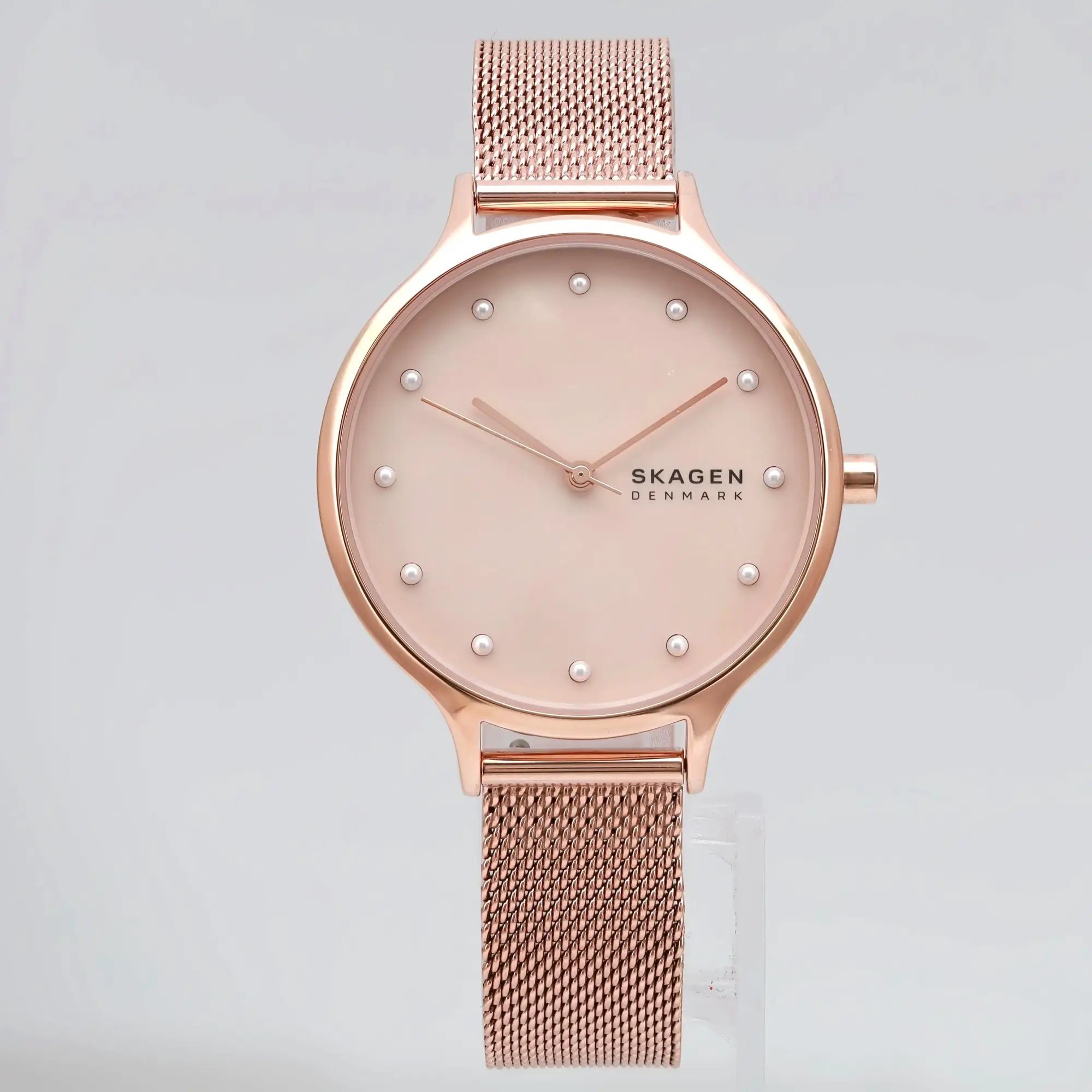 1st image of Skagen Skagen Anita Wristwatch, DisplayModel condition