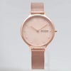 1st image of Skagen Skagen Anita Wristwatch, DisplayModel condition