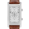 2nd image of Baume & Mercier Dual Time Zone Wristwatch, PreOwned condition