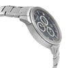 4th image of Tissot Tissot T-Sport PRC 200 Wristwatch, PreOwned condition