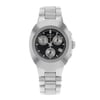 1st image of Rado R12638163 Wristwatch, PreOwned condition