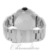 3rd image of TAG Heuer CAU1111.BA0858 Wristwatch, DisplayModel condition