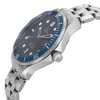 3rd image of OMEGA Omega Seamaster 300 Wristwatch, PreOwned condition