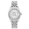 1st image of Rolex Lady Datejust Wristwatch, PreOwned condition