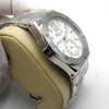 6th image of Kenneth Cole Kenneth Cole Wristwatch, DisplayModel condition