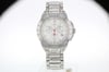 1st image of Versace 12C99D001 S099 Wristwatch, PreOwned condition