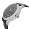 3rd image of Longines Longines Heritage Avigation Wristwatch, PreOwned condition