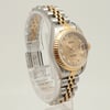 3rd image of Rolex Datejust Wristwatch, PreOwned condition