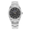1st image of Rolex 14000 Wristwatch, PreOwned condition