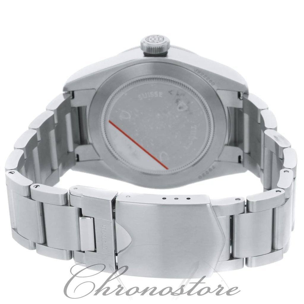 3rd image of TUDOR 79220R-BKSS Wristwatch, Unworn condition