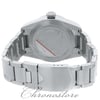 3rd image of TUDOR 79220R-BKSS Wristwatch, Unworn condition