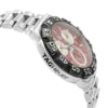 4th image of TAG Heuer CAH1112.BA0850 Wristwatch, PreOwned condition