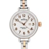 2nd image of Shinola Birdy Rose Wristwatch, PreOwned condition