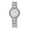 1st image of EBEL E9976418-20 Wristwatch, PreOwned condition