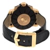 3rd image of Cuervo y Sobrinos 986.691.13 / 0001AA32 Wristwatch, DisplayModel condition