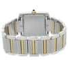 3rd image of Cartier W51005Q4 Wristwatch, Unworn condition