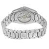5th image of OMEGA 2502.50.00 Wristwatch, PreOwned condition