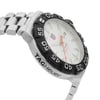 4th image of TAG Heuer WAH1111.BA0850 Wristwatch, PreOwned condition