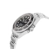 3rd image of Rolex 116600 Wristwatch, PreOwned condition