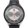 2nd image of TAG Heuer CAR2C11.FC6327 Wristwatch, DisplayModel condition
