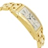 4th image of Cartier W26012K2 Wristwatch, PreOwned condition