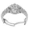 6th image of TAG Heuer CJF2110.BA0594 Wristwatch, PreOwned condition
