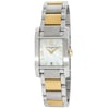 1st image of Baume & Mercier MOA08600 Wristwatch, Unworn condition