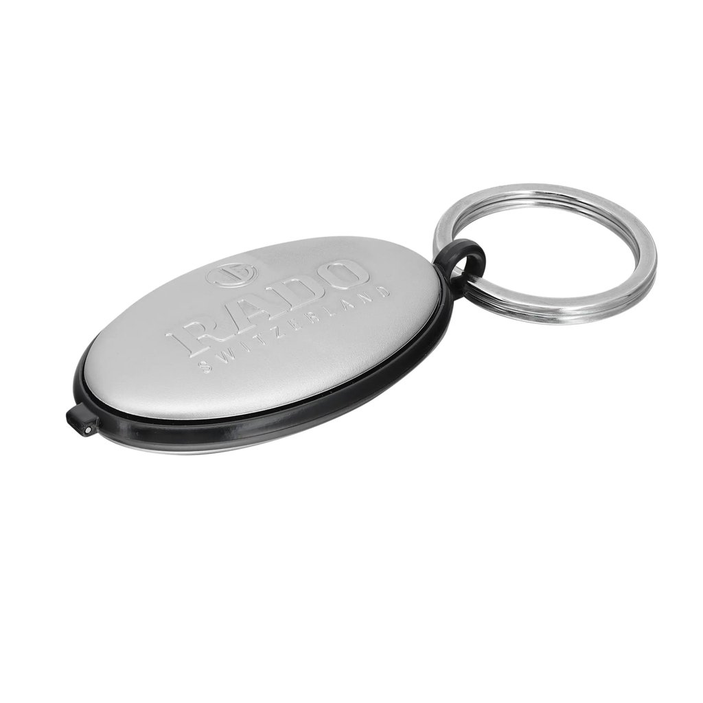 7th image of Rado Rado V10K Wristwatch, NewWithDefects condition