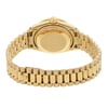 4th image of Rolex 6917 Wristwatch, PreOwned condition