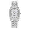 1st image of Rolex 6691 Wristwatch, PreOwned condition