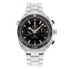 1st image of OMEGA 232.30.46.51.01.003 Wristwatch, PreOwned condition