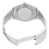 5th image of Rolex 116334 bkrio Wristwatch, PreOwned condition