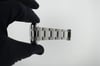 9th image of Rolex 116200 Wristwatch, PreOwned condition