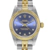 2nd image of Rolex 76193 Wristwatch, PreOwned condition