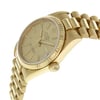 2nd image of Rolex 68278 Wristwatch, PreOwned condition