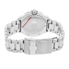 4th image of TAG Heuer WAH1218.BA0852 Wristwatch, PreOwned condition