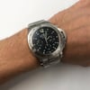 8th image of Panerai PAM00236 Wristwatch, PreOwned condition