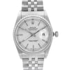 2nd image of Rolex Rolex Datejust 16220 Wristwatch, PreOwned condition