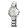 1st image of EBEL 9157428-982050 Wristwatch, PreOwned condition