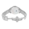 5th image of Tissot T069.417.44.031.00 Wristwatch, PreOwned condition