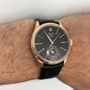 7th image of Rolex 50525 Wristwatch, Unworn condition