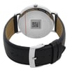 4th image of Tissot Tissot Everytime Wristwatch, NewWithoutTags condition