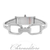 3rd image of Gucci YA015563 Wristwatch, DisplayModel condition