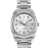 2nd image of Rolex 114200 Wristwatch, PreOwned condition