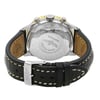 5th image of Breitling D13022 Wristwatch, PreOwned condition