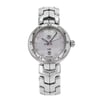 1st image of TAG Heuer WAT1417.BA0954 Wristwatch, PreOwned condition