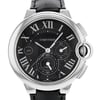 2nd image of Cartier W6920052 Wristwatch, Unworn condition